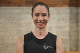 Emma Najman